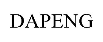 DAPENG