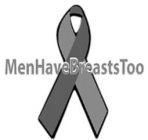 MENHAVEBREASTSTOO