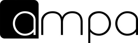 AMPA