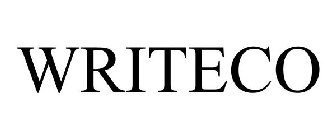 WRITECO