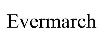 EVERMARCH