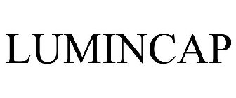 LUMINCAP
