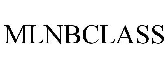 MLNBCLASS