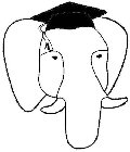 Image Trademark