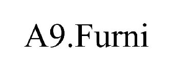 A9.FURNI
