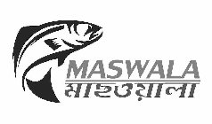 MASWALA
