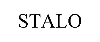 STALO