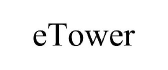 ETOWER
