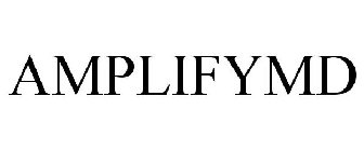 AMPLIFYMD