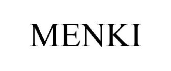 MENKI