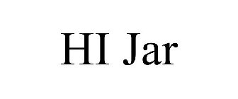 HI JAR