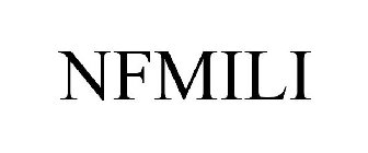 NFMILI