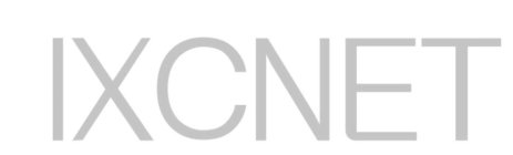 IXCNET