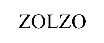 ZOLZO