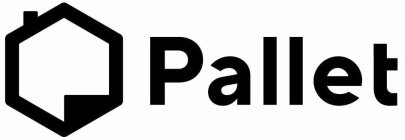 PALLET