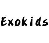 EXOKIDS