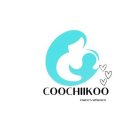 COOCHIIKOO PARENT'S APPROVED