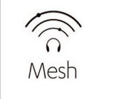 MESH