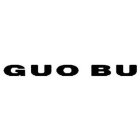 GUO BU