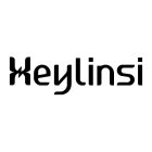 HEYLINSI
