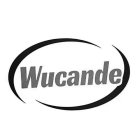 WUCANDE