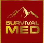 SURVIVAL MED