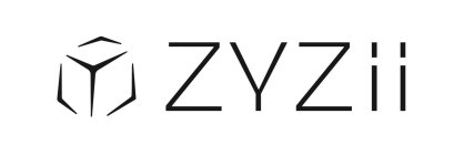 ZYZII