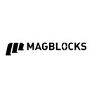 M MAGBLOCKS