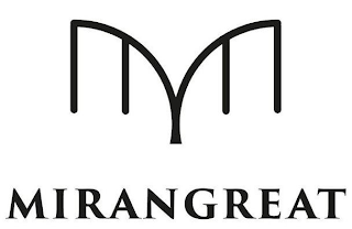 M MIRANGREAT