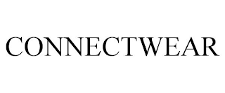 CONNECTWEAR