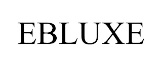 EBLUXE