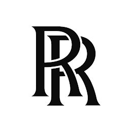 RR