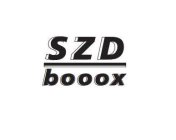 SZD BOOOX