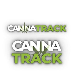 CANNATRACK CANNA TRACK