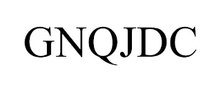 GNQJDC