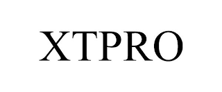 XTPRO