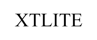 XTLITE