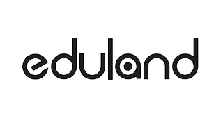 EDULAND
