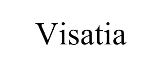 VISATIA