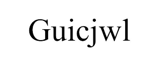 GUICJWL