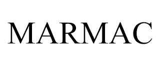 MARMAC