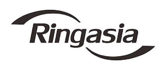 RINGASIA