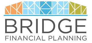 BRIDGE FINANCIAL PLANNING