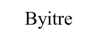 BYITRE