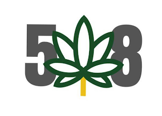 508