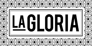 LA GLORIA