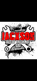 JACXSON AUTO/TRUCKING LLC