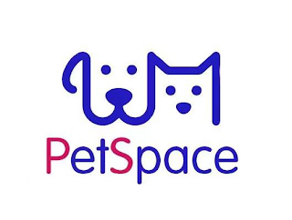 PETSPACE