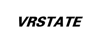 VRSTATE