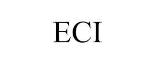 ECI